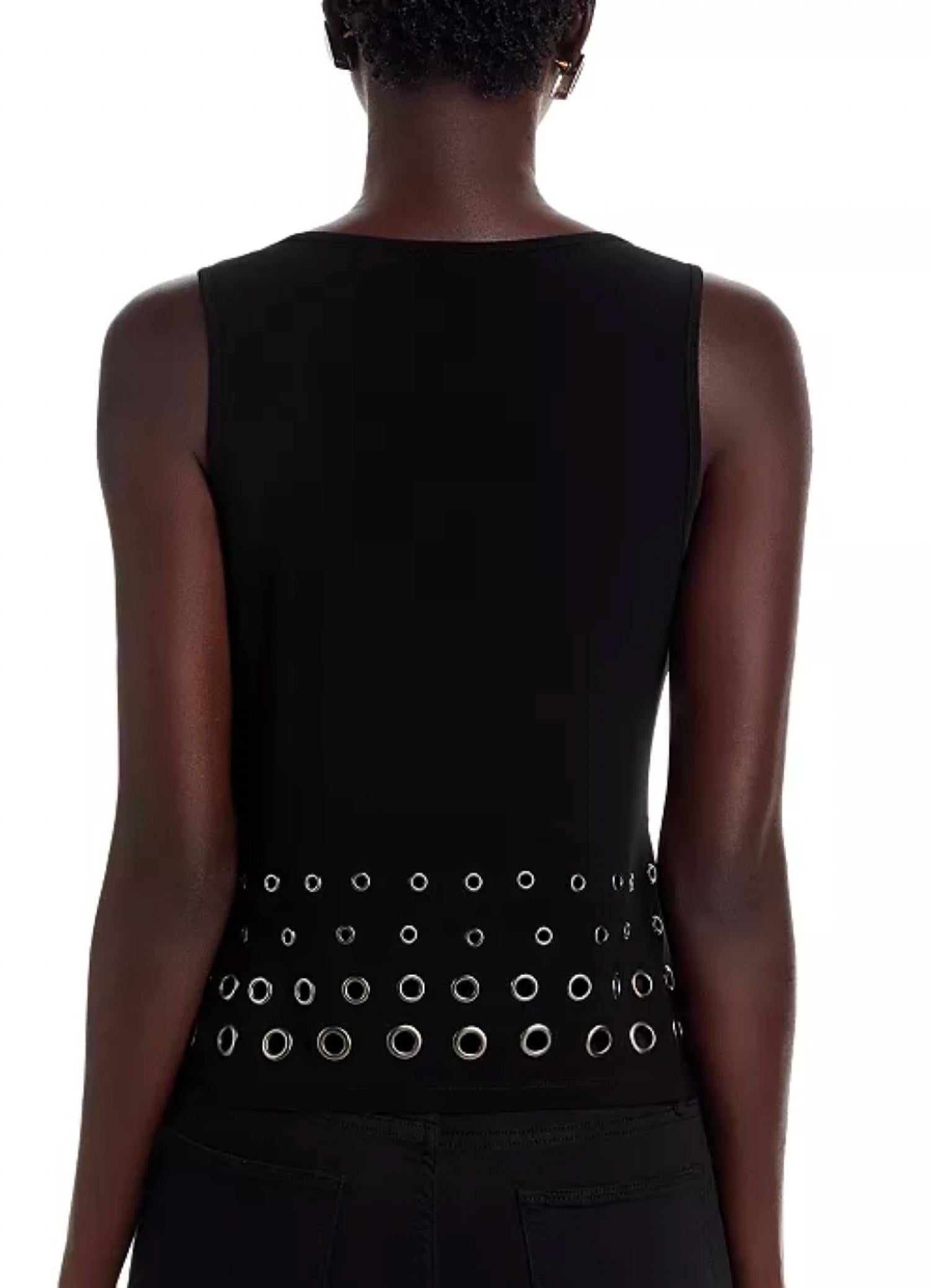 Ramy Brook - Eline Tank Top