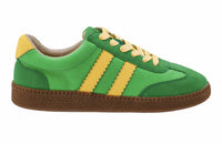 Corkys Footwear - Women's Heads Up Sneaker