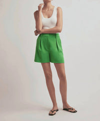 Favorite Daughter - Favorite High Waist Short