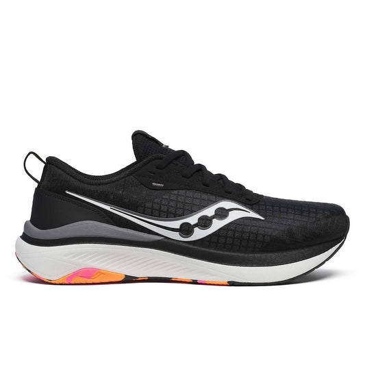 Saucony - MEN'S FREEDOM CROSSPORT RUNNING SHOES