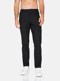 7Diamonds - Infinity 7 Pocket Pant