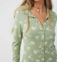O'Neill - Juliette Dress