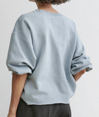 Rachel Comey - Fond Crewneck Sweatshirt