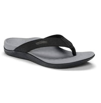 Vionic - Men's The 44 Wave Sandal