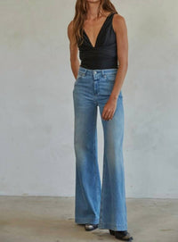 By Together - L6880 | Done Deal Bodysuit
