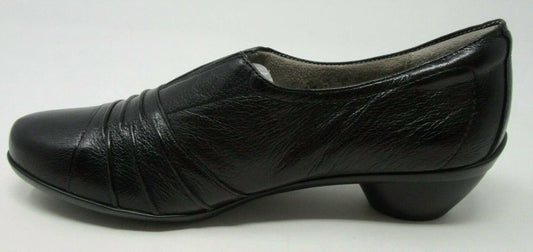 Naturalizer - Women's Hattie Oxfords Shoes