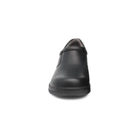 Dansko - Men's Wynn Shoes