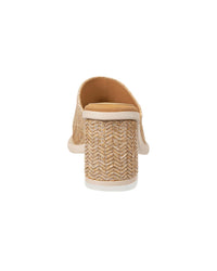 Otbt - Women's Bravura Heeled Sandals