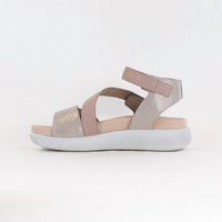 Romika Usa - Women's Borneo 07 Sandal