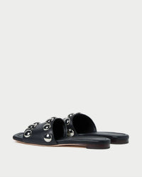 Loeffler Randall - Women's Hayes Studded Sandal