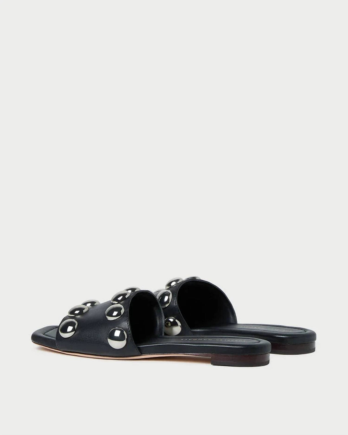 Loeffler Randall - Women's Hayes Studded Sandal