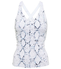 Varley - CHAPMAN TANK TOP
