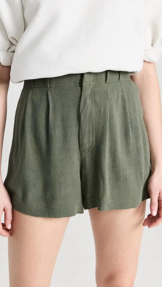 FARAH SHORT