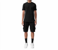 Jordan Craig - Cargo Shorts