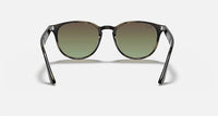 Ray Ban - Phantos Non Polarized Sunglasses Rb4259 - 731 - E8