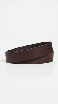 Rag & Bone - Women's Audrey Belt