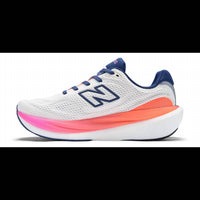 New Balance - Women's 1080v15 Running Shoes