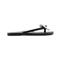 Solei Sea - Women's Valentina Slide Sandal