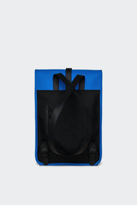 Rains - Unisex Mini Backpack