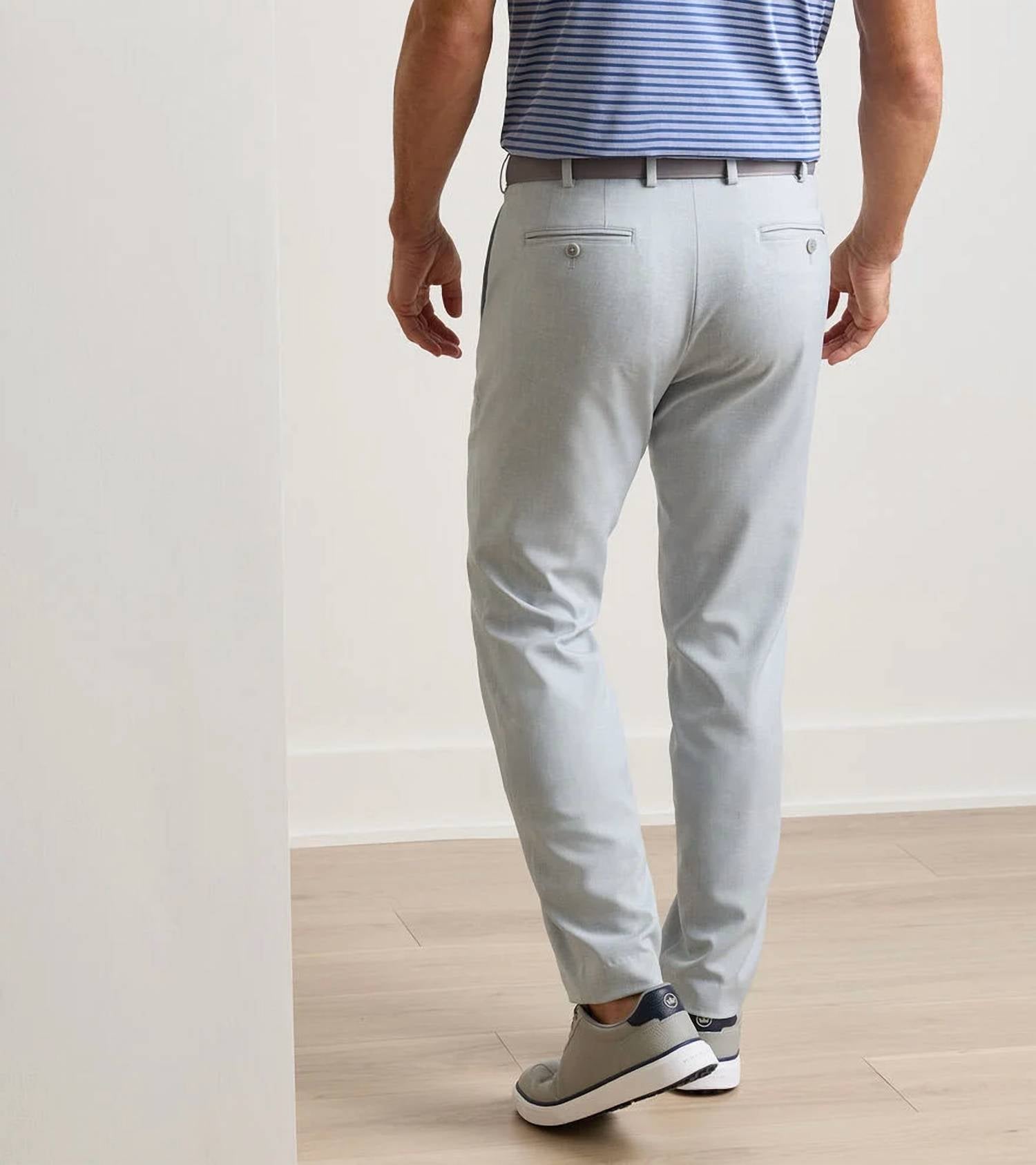 Peter Millar - Charlotte Performance Trouser