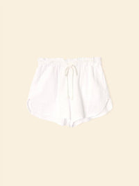 Xirena - STARLA SHORTS