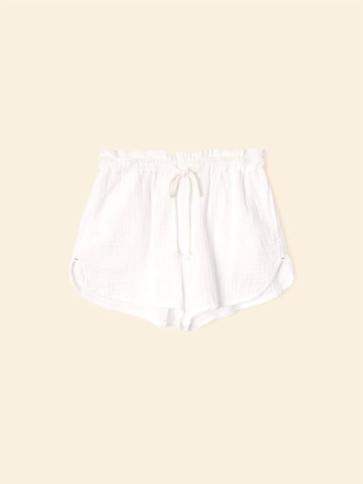 Xirena - STARLA SHORTS