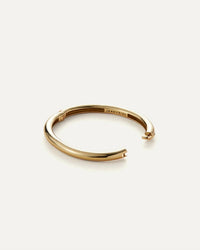 Jennybird - Women's Gia Bangle