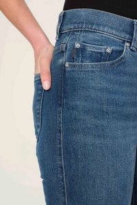Dl1961 - Women'S - Bridget Boot Jean