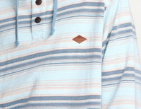 Billabong - Rancho Pullover Sweatshirt