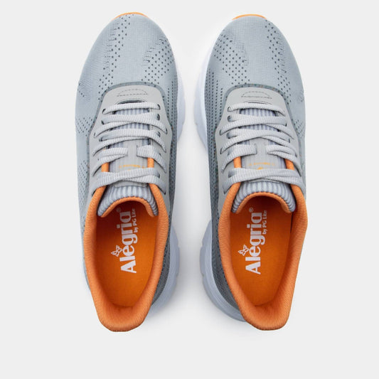 Alegria - Women's Rize Running Sneakers