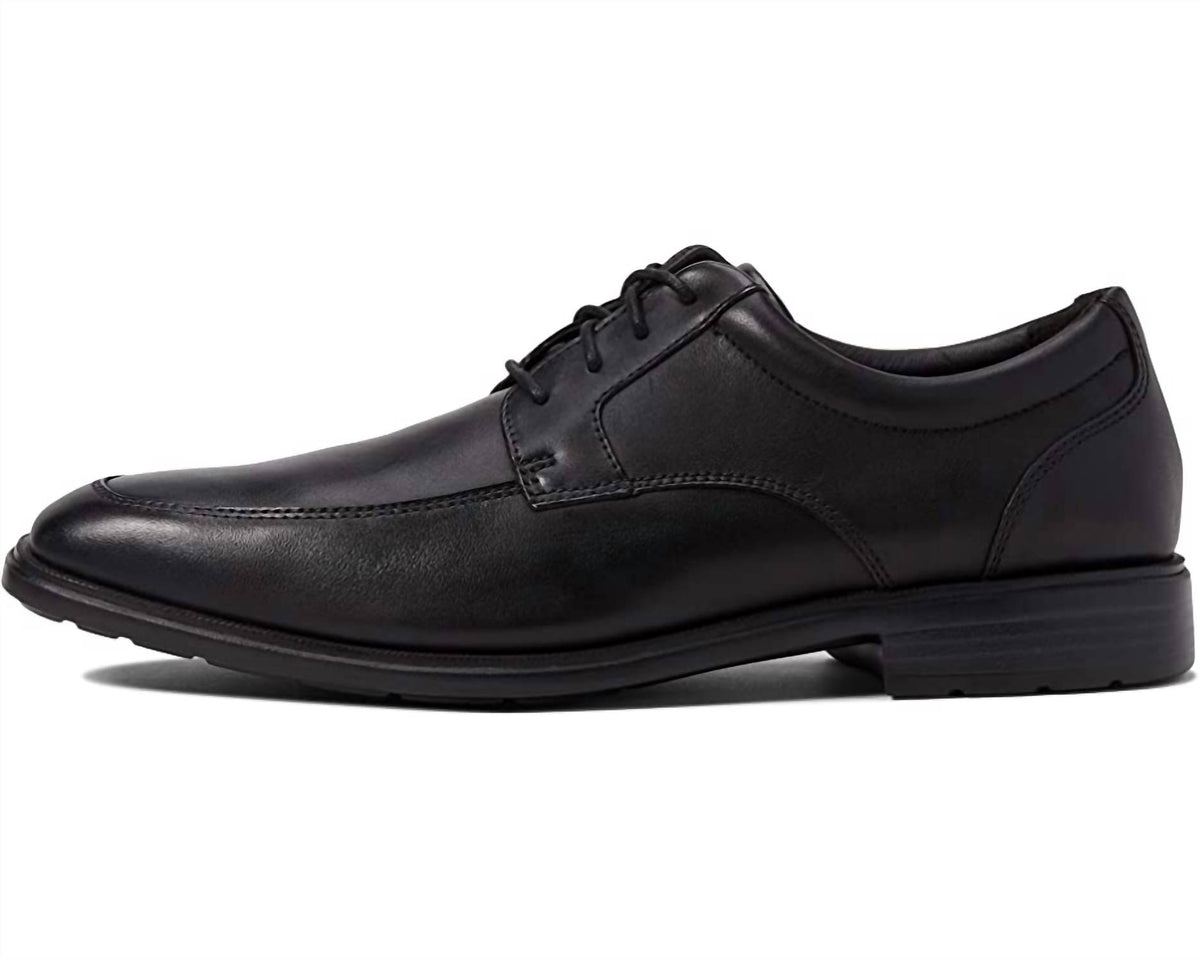 Rockport - Men's Dressport Lace Shoes