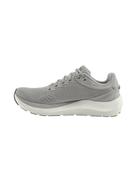 Topo Athletic - Men's Phantom 3 Sneakers