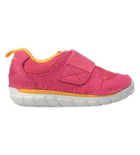 Stride Rite - Girl's Soft Motion Ripley Sneakers