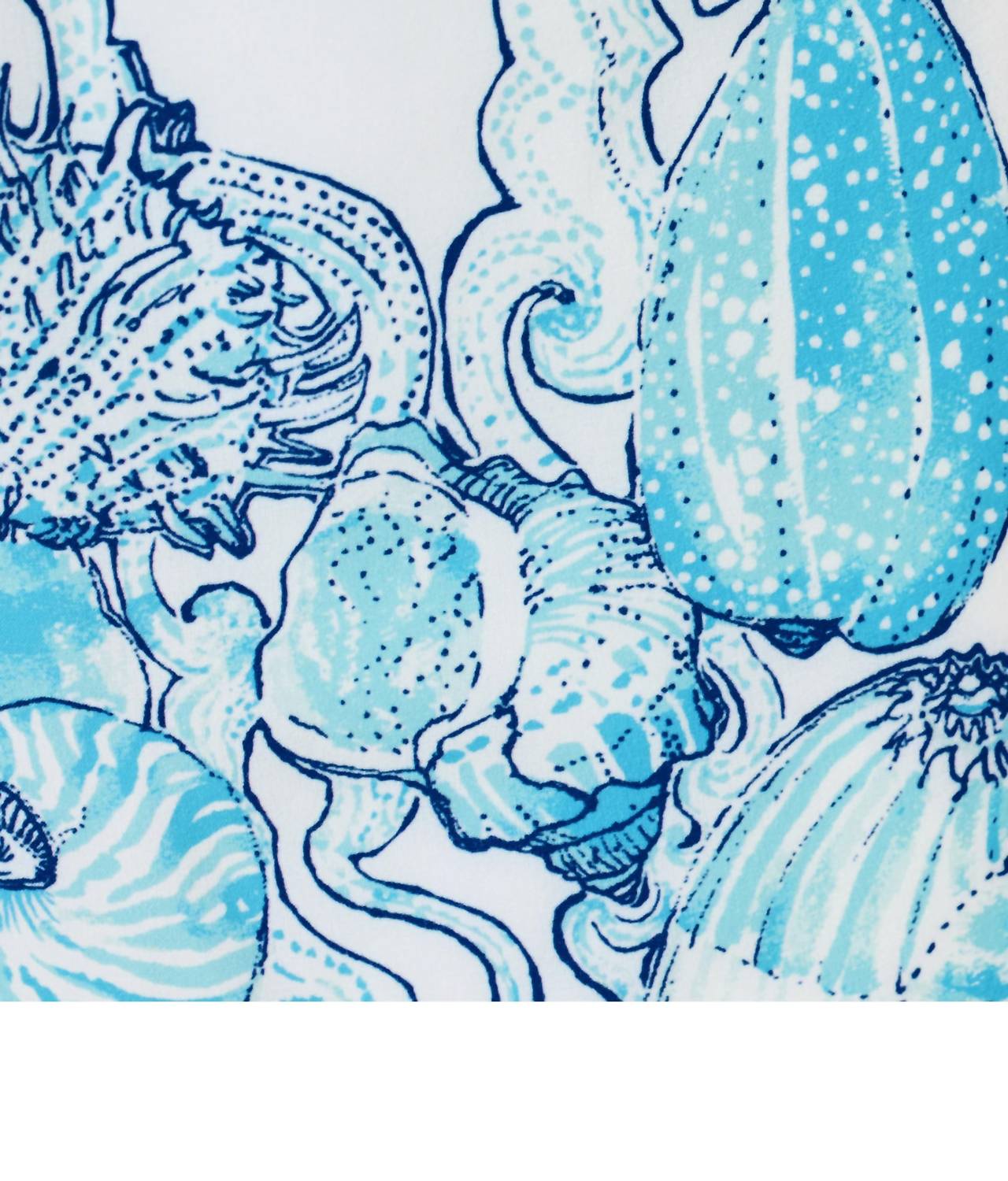 Lilly Pulitzer - Stuff Del Lago Swim Trunks