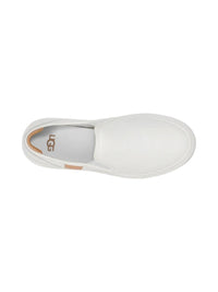 Ugg - Women's Alameda Slip On Sneakers