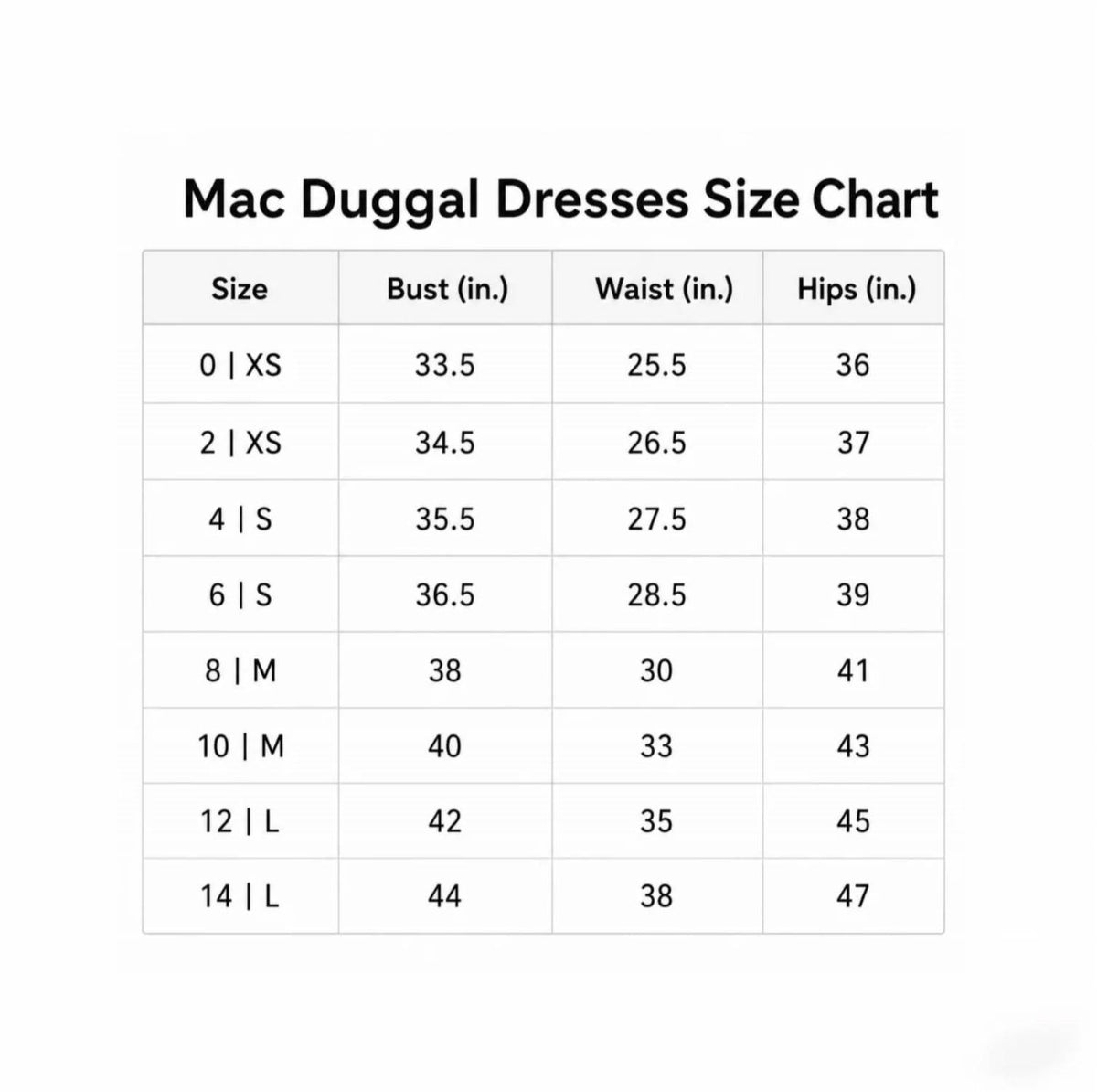 Mac Duggal - Sleeveless Sequin Dress