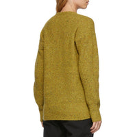 Rag & Bone - Donegal Sweater