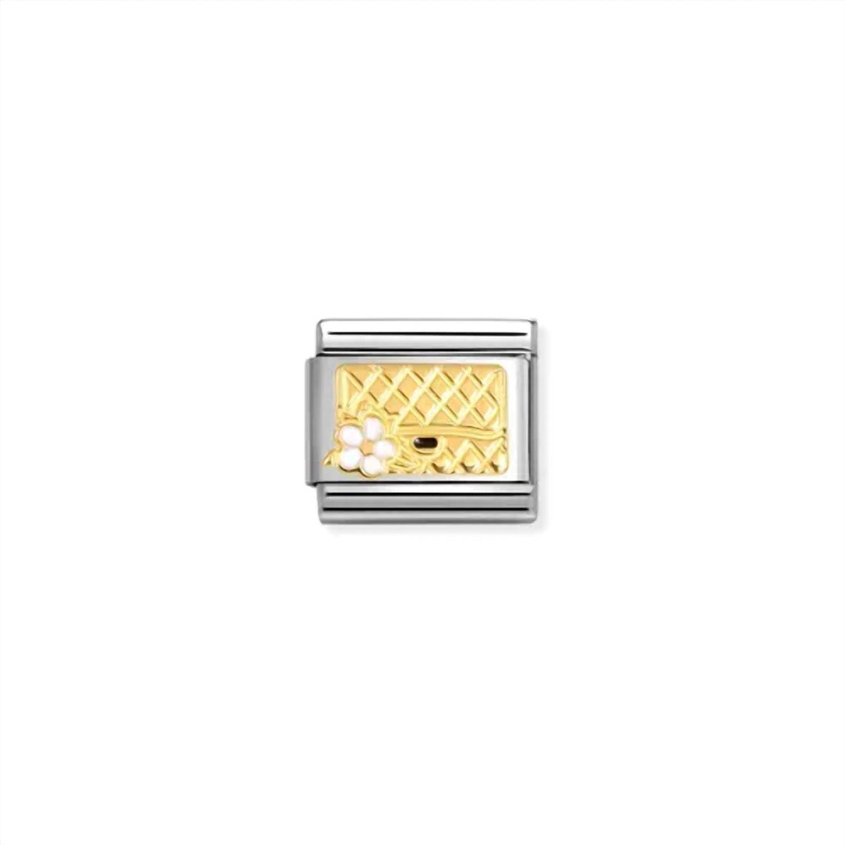 Nomination - Women's Composable Classic Links
