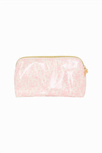 Loveshackfancy - Women's Small Travel Pouch Bag