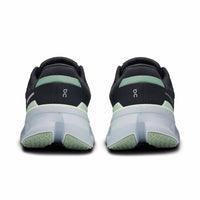On Running - Women's Cloudrunner 2 Shoes