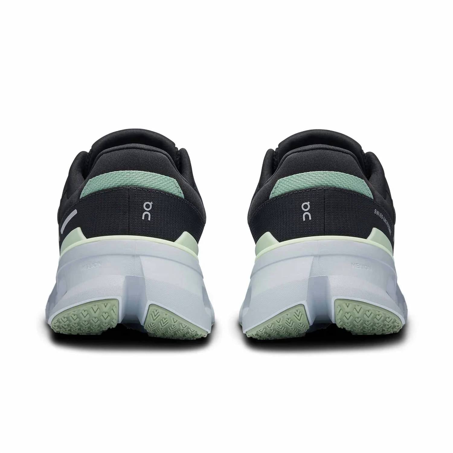 On Running - Women's Cloudrunner 2 Shoes