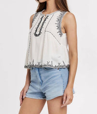 Another Love - Kit Tank Top