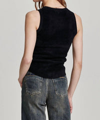 Another Love - Cora Top