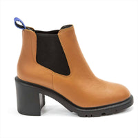 Camper - Women's Whitnee Booties