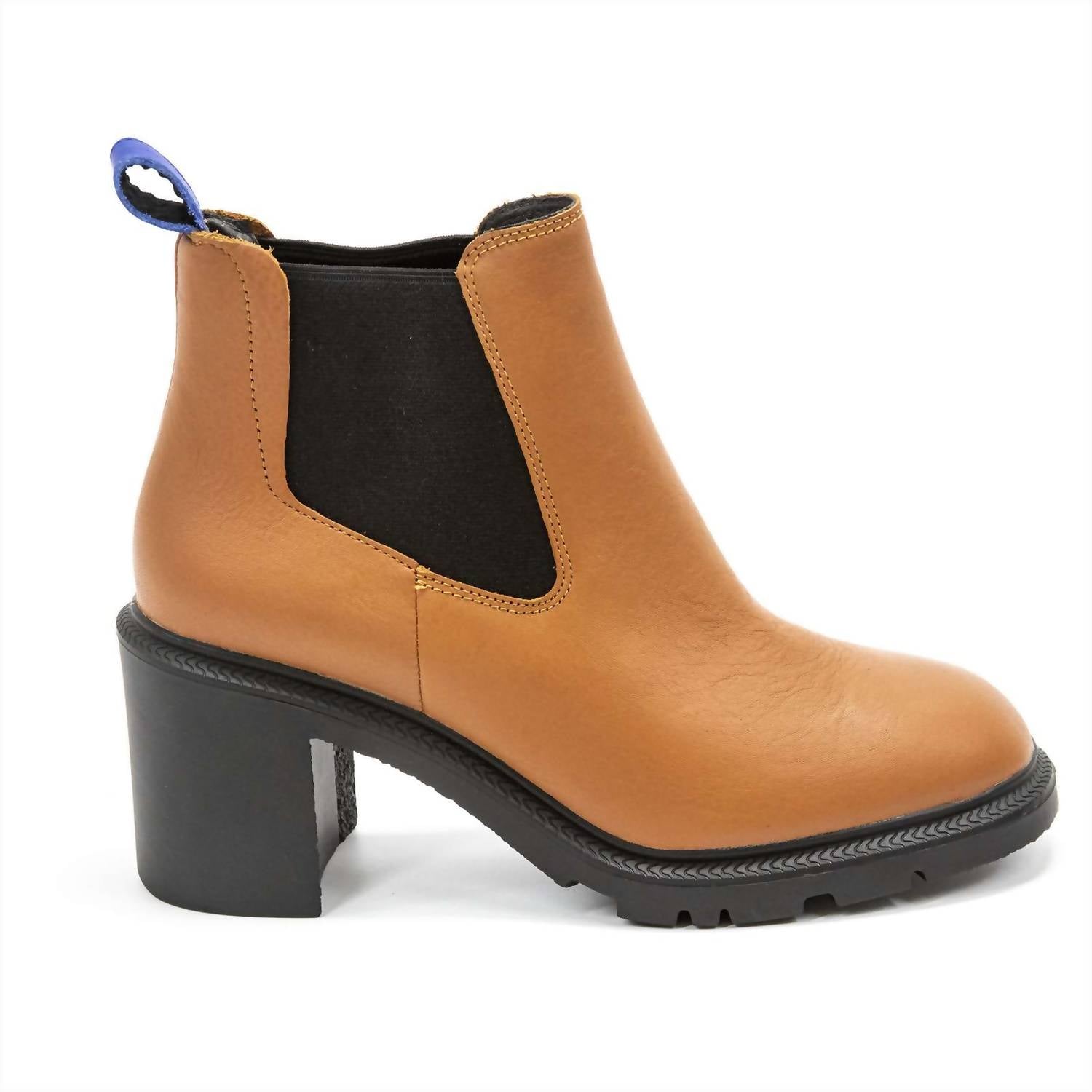Camper - Women's Whitnee Booties