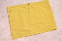 Blue Blush - Women's Mini Skirt