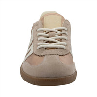 Back 70 - Women's Ghost C26 Sneakers