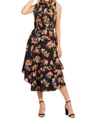 Shentel Dress