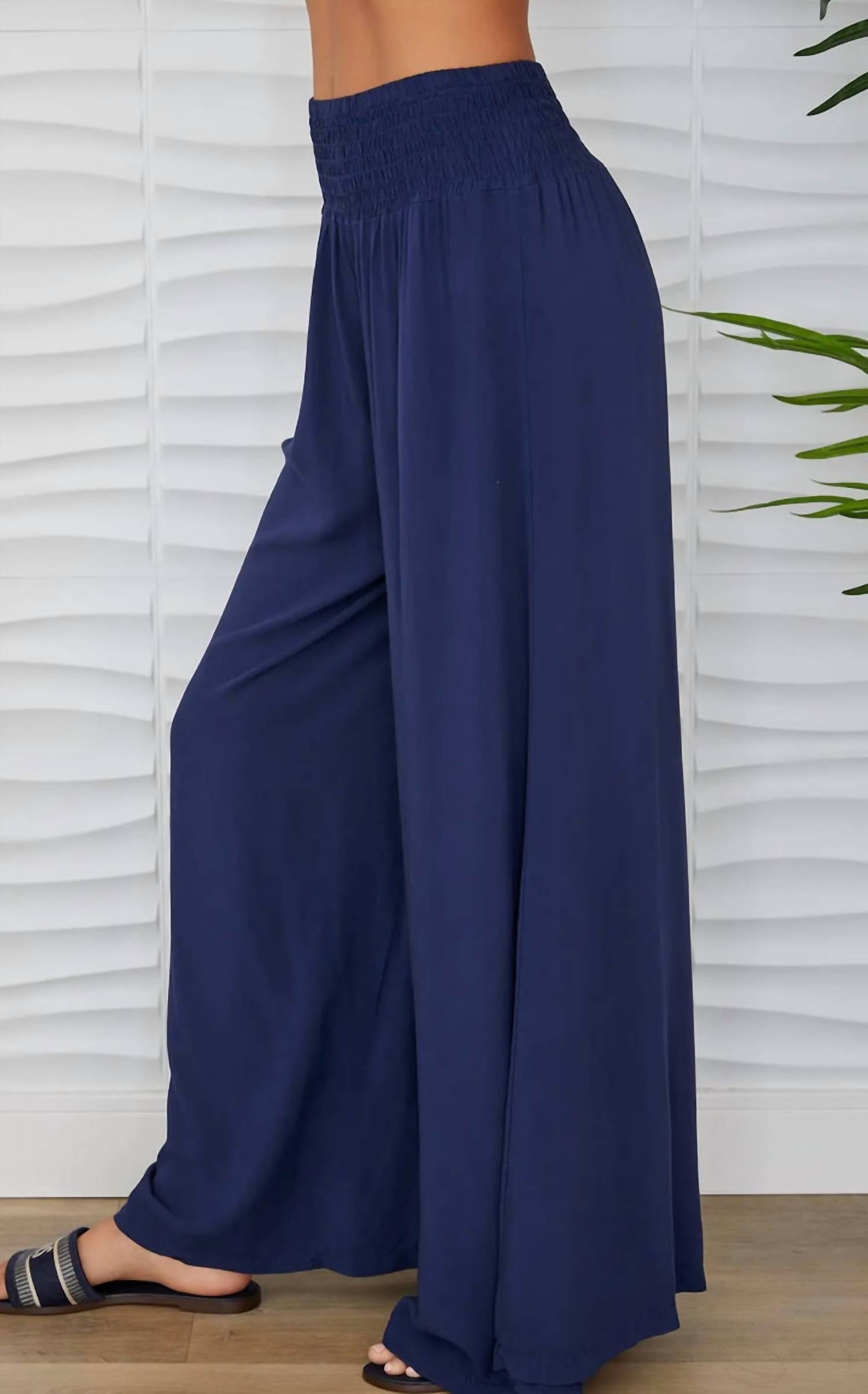 Milio Milano - Palazzo Pant