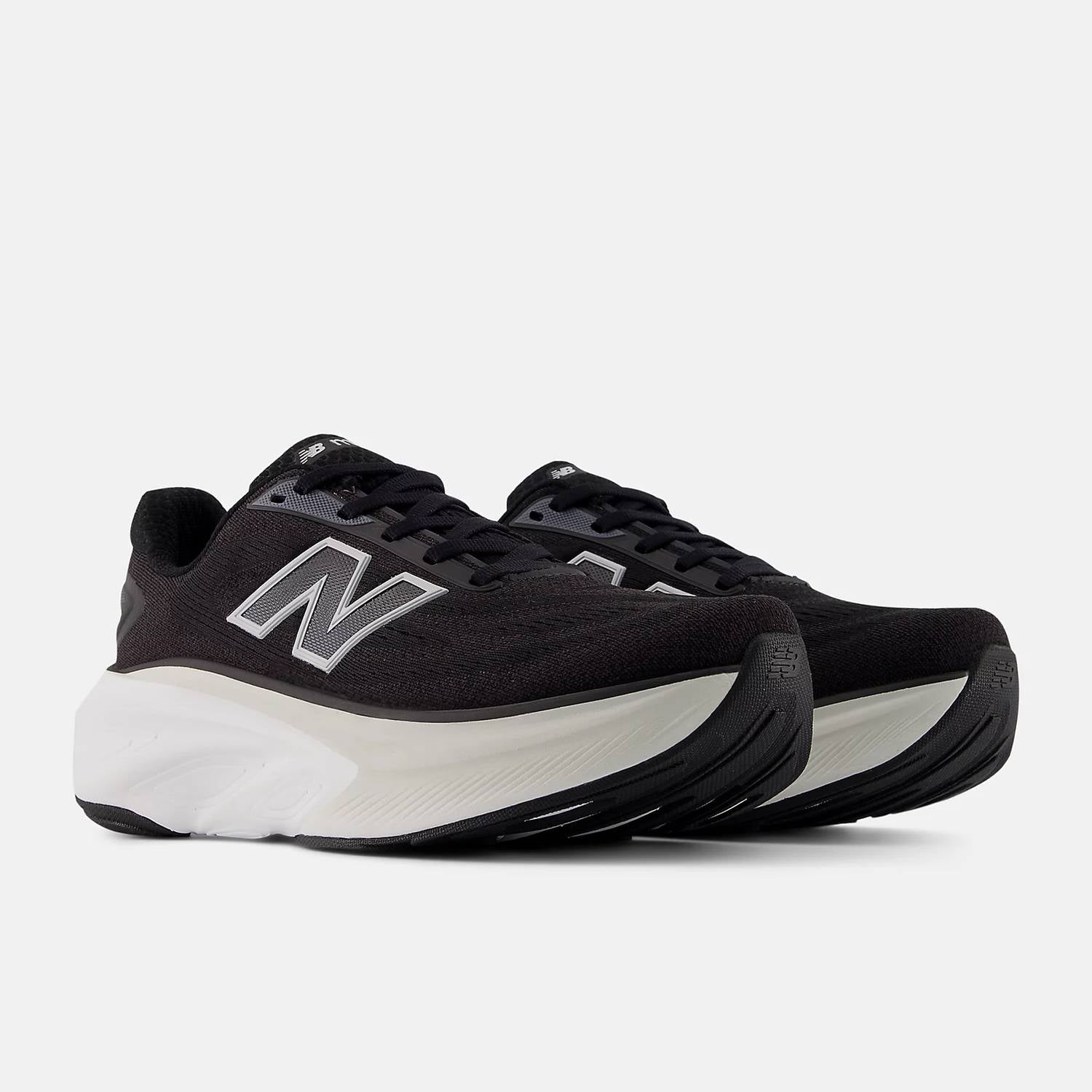 New Balance - Women's Fresh Foam X More V6 Running Shoes